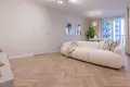 Wohnung 3 zimmer 71 m² Warschau, Polen