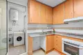 2 bedroom apartment 100 m² Torrevieja, Spain