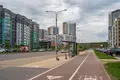 Квартира 3 комнаты 75 м² Копище, Беларусь