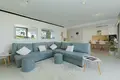 Apartamento 2 habitaciones 97 m² Benalmadena, Španjolska