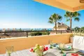 3 bedroom apartment 141 m² Ricmar, Spain