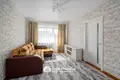 Apartamento 2 habitaciones 42 m² en Minsk, Belarús