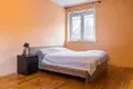 3 bedroom apartment 102 m² Gdańsk, Poland