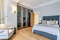 Квартира 2 спальни 135 м² в Лондоне, Великобритания