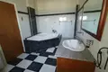 Дом 4 спальни 345 м² Терсефану, Кипр