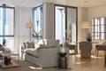 Apartamento 2 habitaciones 80 m² Palma de Mallorca, Španjolska