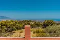 Wohnung 3 Schlafzimmer 144 m² Spanien, Spanien