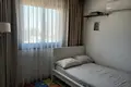 2 bedroom apartment  Demos Agiou Athanasiou, Cyprus
