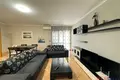 Appartement 3 chambres  en Tirana, Albanie
