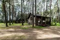 Room 140 m² Farynauski sielski Saviet, Belarus
