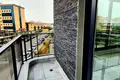 Пентхаус 2 комнаты 44 м² Akarca Koyu, Турция