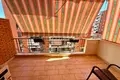 APARTMENT 2+1+2 FOR RENT IN DELIJORGJI COMPLEX  90,000 Lekë /month