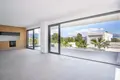 3 bedroom villa 181 m² La Nucia, Spain
