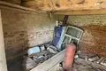 Haus 45 m² Semany, Russland