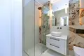 Apartamento 2 habitaciones 50 m² Cracovia, Polonia