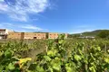 Дом 360 м² Novosele, Албания