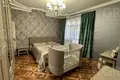 Дом 400 м² Эвенкийский район, Россия