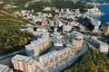 Студия 42 м² Бечичи, Черногория