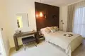 Mieszkanie 50 m² Marmara Region, Turcja