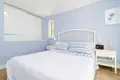 Villa de tres dormitorios 70 m² Slano, Croacia