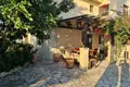 4 bedroom house 180 m² Tala, Cyprus