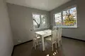 2 bedroom house 108 m² Gyulyovtsa, Bulgaria