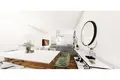 3 bedroom apartment 145 m² Limassol, Cyprus