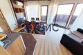 Apartamento 3 habitaciones 86 m² Nesebar, Bulgaria
