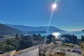 1 bedroom apartment 63 m² Budva, Montenegro