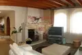 6-Zimmer-Villa 500 m² Soiano del Lago, Italien
