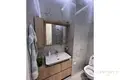 1 bedroom apartment 68 m² Tirana Municipality, Albania