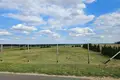 Parcelas 1 000 m² Lubiatowo, Polonia