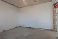 Дом 75 м² Старые Терушки, Беларусь