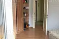 Mieszkanie 2 pokoi 46 m² Evenkiysky Rayon, Rosja
