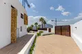 3 bedroom villa 107 m² Finestrat, Spain