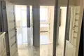 Apartamento 1 habitación 42 m² Odesa, Ucrania