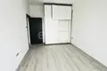 1 room apartment 67 m² Cyprus, Cyprus