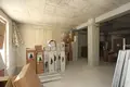 Nieruchomości komercyjne  Budva, Czarnogóra
