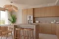 Villa 291 m² Benissa, Espagne