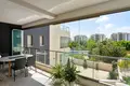 Квартира 4 комнаты 81 м² Ориуэла, Испания