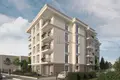 Apartamento 3 habitaciones 67 m² Nesebar, Bulgaria