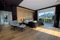 5 bedroom house 430 m² San Pedro Alcantara, Spain