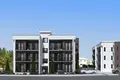 Appartement 3 chambres 84 m² Girne Belediyesi, Chypre du Nord