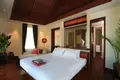 Villa de 5 habitaciones 925 m² Si Sunthon, Tailandia