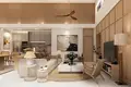 4-Zimmer-Villa 374 m² Rawai, Thailand