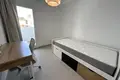 Apartamento 3 habitaciones 105 m² Dos Hermanas, Španjolska