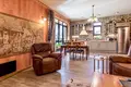 Apartment  Priseltsi, Bulgaria
