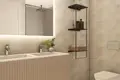 Appartement 2 chambres 99 m² Villajoyosa, Espagne