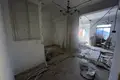 Mieszkanie 3 pokoi 72 m² Walencja, Hiszpania