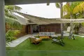 4 bedroom house 300 m² Dehesa de Campoamor, Spain